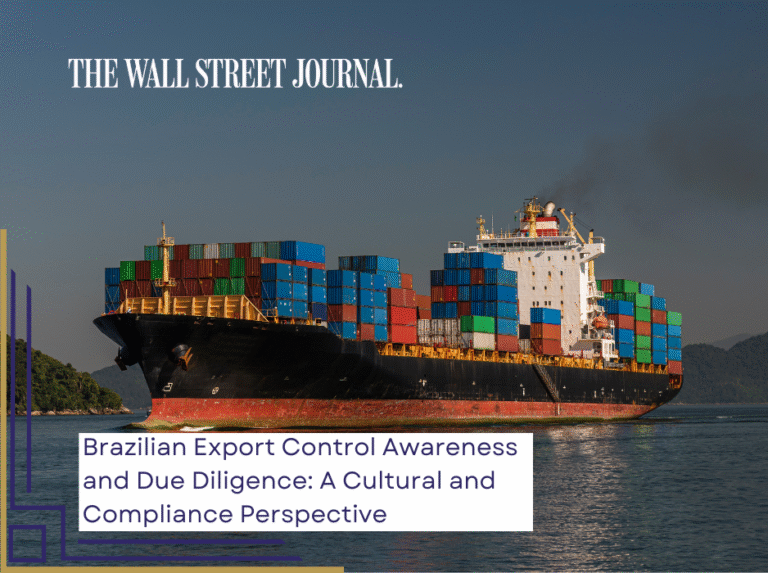 Media Hub Thumbnail for site (938 x 700 px)