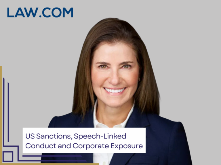 Press Thumbnail for site Prae Venire